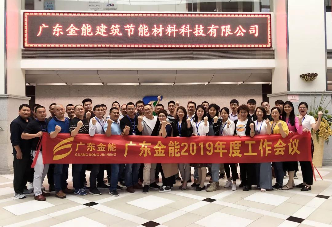 广东葫芦娃官网huluwa在线观看