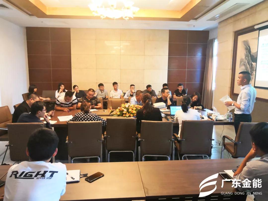 广东葫芦娃官网huluwa在线观看